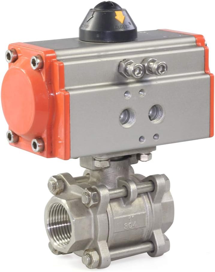 64ce1750ca142435e8706ef5-3-4-pneumatic-actuated-ball-valve.jpg